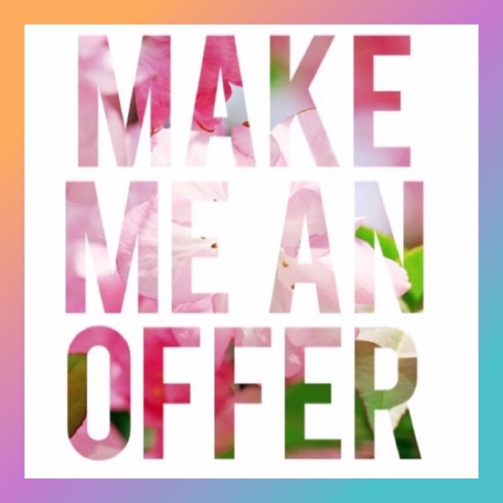 Love the Item, Not the Price?